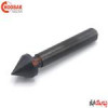 قیمت میله زیر ماشه منگنه کوب سوماک مدل 80/16