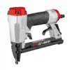 قیمت منگنه کوب رونیکس مدل RA-8016