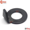 قیمت ضامن زیر ماشه منگنه کوب سوماک مدل 80/16