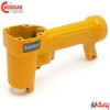 قیمت بدنه منگنه کوب سوماک مدل 80/16
