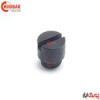 قیمت پیچ ترمز خشاب منگنه کوب سوماک مدل 80/16