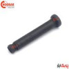 قیمت پین نگهدارنده ماشه منگنه کوب سوماک مدل 80/16