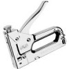قیمت منگنه کوب دستی نووا NTS-1170