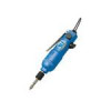 قیمت پیچ گوشتی مستقیم سوماک مدل ST-4460A