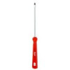 قیمت پیچ گوشتی دوسو رونیکس مدل RH-2733