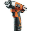 قیمت پیچ گوشتی شارژی آاگ مدل BSS 12C LI
