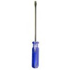 قیمت پیچ گوشتی دوسو JTech مدل LC6-150