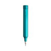 قیمت پیچ گوشتی شیائومی مدل hoto 24 in 1 precision screwdriver...
