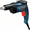 قیمت پیچ گوشتی GSR6-25TE بوش