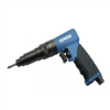 قیمت پیچ گوشتی بادی هفتیری سوماک مدل ST-M5020