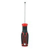 قیمت پیچ گوشتی دوسو رونیکس مدل RH-2739