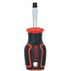 قیمت پیچ گوشتی دوسو رونیکس مدل RH-2745