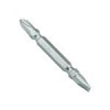 قیمت سری پیچ گوشتی رونیکس مدل RH-5431