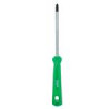 قیمت پیچ گوشتی چهارسو رونیکس مدل RH-2854