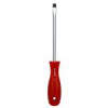 قیمت پیچ گوشتی دوسو رونیکس مدل RH-2787