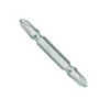 قیمت سری پیچ گوشتی رونیکس مدل RH-5430
