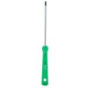 قیمت پیچ گوشتی چهارسو رونیکس مدل RH-2833