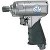 قیمت پیچ گوشتی ضربه ای بادی SP-8102B اس پی