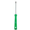 قیمت پیچ گوشتی چهارسو رونیکس مدل RH-2832