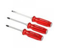 قیمت پیچ گوشتی ضربه خور چهارسو 5×150 رونیکس RH-2955
