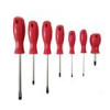 قیمت پیچ گوشتی رونیکس مدل RH-2705 مجموعه 7عددی