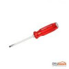 قیمت پیچ گوشتی ضربه خور دوسو 6×100 رونیکس RH-2960