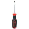 قیمت پیچ گوشتی دوسو رونیکس مدل RH-2741