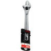 قیمت آچار فرانسه 10 اینچ رونیکس مدل RH-2403