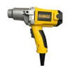 قیمت آچار بکس برقی دیوالت Dewalt 0918