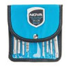 قیمت آلن ستاره ای کیفی 9 عدد نووا NTK-1144