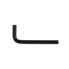 قیمت آلن تکی کوتاه سایز ۱۲ توسن مدل b119-T726-12