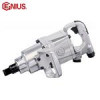 قیمت آچار بکس بادی 1 اینچ جنیوس مدل Genius 801800