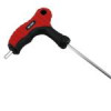 قیمت آچار آلن شش گوش دسته تی رونیکس مدل Ronix RH-2007