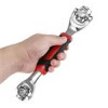 قیمت آچار همه کاره تایگر Tiger Wrench