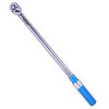قیمت آچار ترکمتر آکاد مدل TWM330b