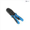 قیمت آچار شبکه رپیتون ۸/۶/۴ RP-C3R pin