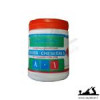 قیمت چسب چوب 801 مشهد (یک کیلویی)