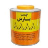قیمت چسب پارس مدل 8888 حجم 1کیلو گرم