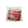 قیمت چسب نواری توری پنجره پارس فوم 13 میلیمتر