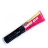 قیمت چسب قطره ای رازی مدل Super Glue حجم 3 میلی لیتر