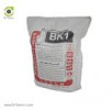 قیمت چسب کاشی و سرامیک پودری BK1 (شیمی ساختمان)