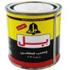 قیمت چسب صنعتی بل مدل C.R حجم 140 گرم