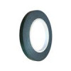 قیمت چسب دوطرفه فوم مدل DRF456