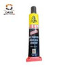 قیمت چسب صنعتی همه کار بِل 50 میلی لیتری All Purpose...