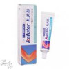 قیمت هیت سینک خشک شونده کافوتر Kafuter RTV 704 Silicone