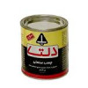 قیمت چسب صنعتی دلتا کد 03 حجم 700 میلی لیتر