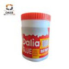 قیمت چسب چوب دالیا 10000 Dalia GLUE