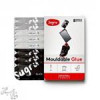 قیمت چسب خمیری منعطف SUGRU Mouldable Glue ( فروش بسته ای )