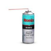 قیمت چسب فوری 123 رونیکس مدل RH-9921G