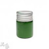 قیمت خمیر رنگ اپوکسی سبز Epoxy Color Green